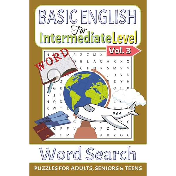 Amazon.com: Maxi Peekaboo, Learning Words: 9789058438874: YoYo