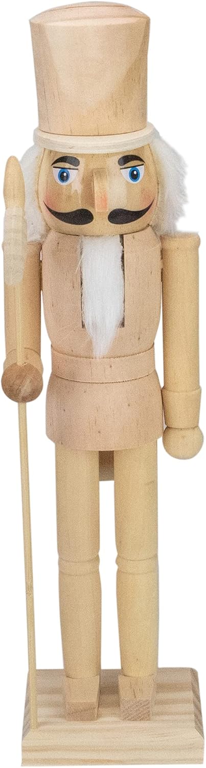 Nutcrackers - Northlight 15