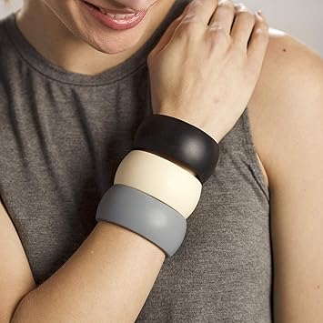 teething bracelet for mom