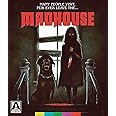 Madhouse