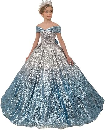 amazon banquet dresses