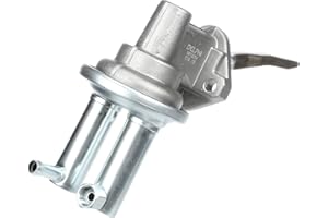 Delphi MF0054 Mechanical Fuel Pump