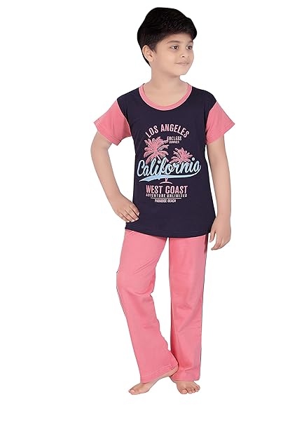child night suit