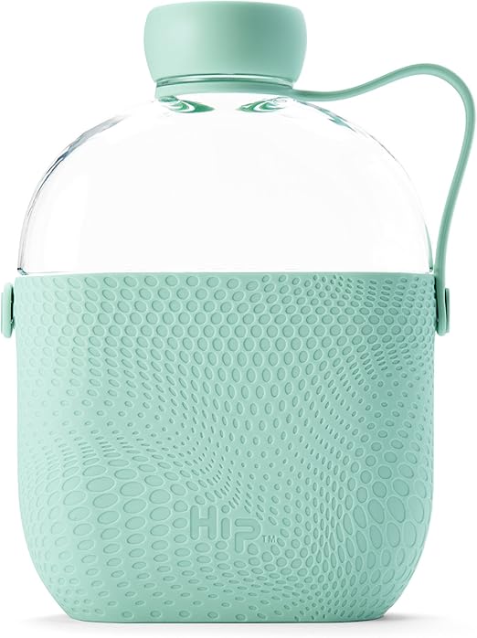 white claw insulated koozie