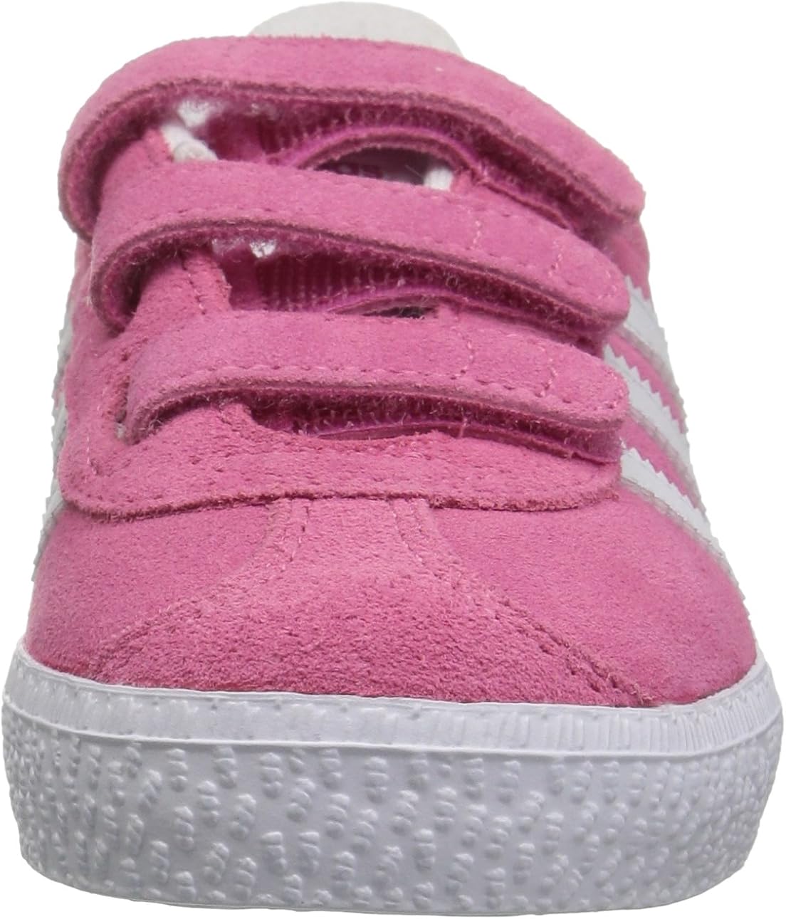 adidas originals gazelle cf i