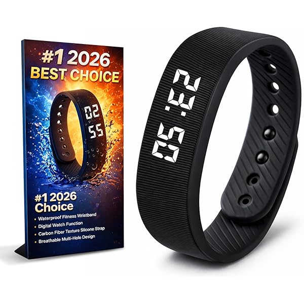 best watch with vibrating alarm Amazon.com: eSeasonGear VB80 12 Vibrating Alarm Watch, Silent Vibration  Shake Wake, Medication Reminder (Black-Large) : Clothing, Shoes & Jewelry