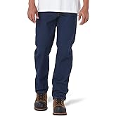 Rustler Mens Classic Regular Fit