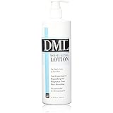 dml moisturizing lotion