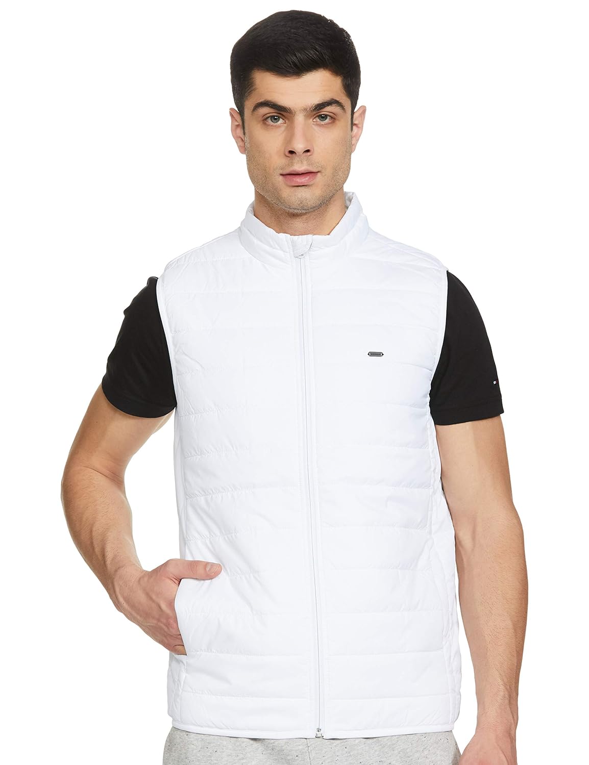 peter england jackets amazon