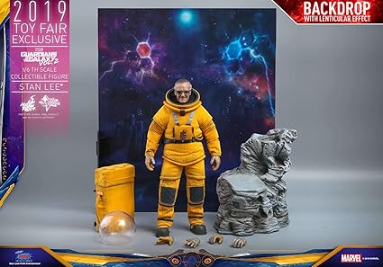 juguetes de guardianes de la galaxia 2