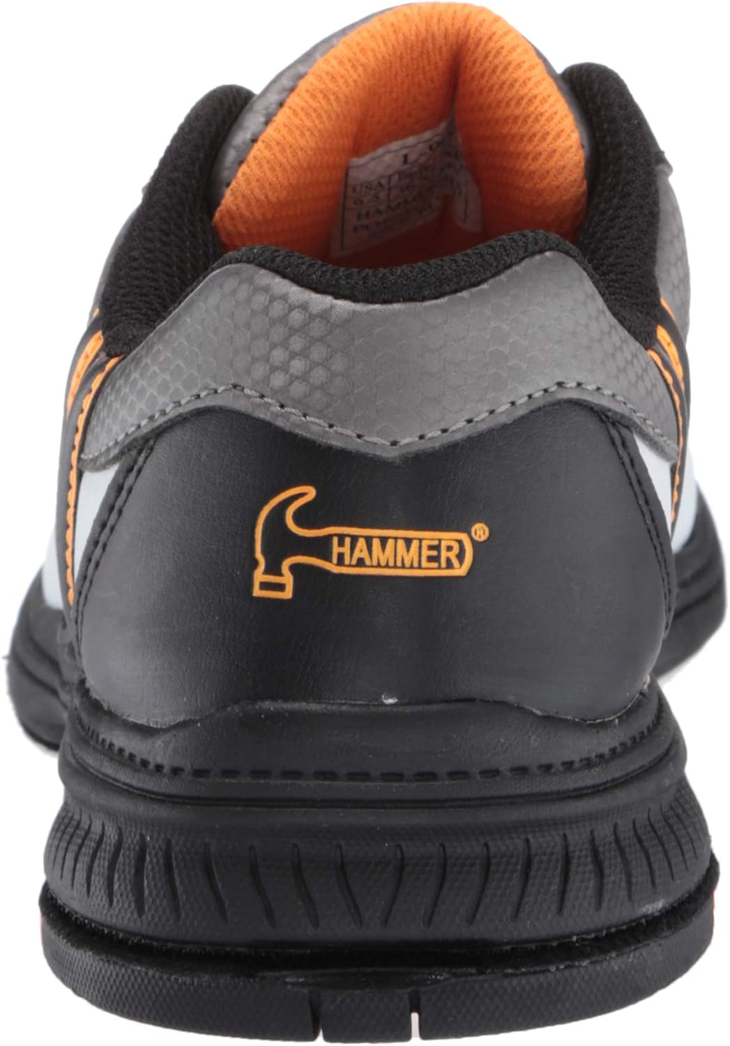 hammer vixen bowling shoes