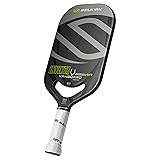 Selkirk Vanguard Power Air Pickleball Paddles