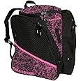 TRANSPACK ICE Skate Backpack
