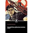 Essential Texts of Marxism-Leninism