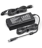 Amazon.com: LJO-EEIH 90W Power Supply Cord Charger Adapter