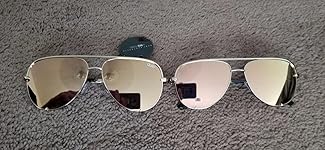 Review Image by Dalton J. Norris Dalton J. Norris