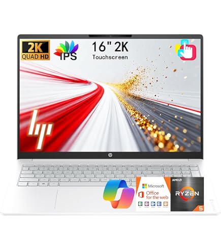 Amazon.com: HP 15.6