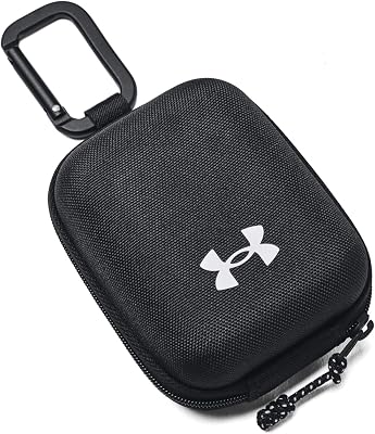 Tasche Contain Micro 1378573 Black2 One Size