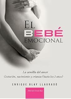 ARTE DE SUSURRAR A LOS BEBES: Amazon.es: FRAGA SANCHEZ, ANA ISABEL: Libros