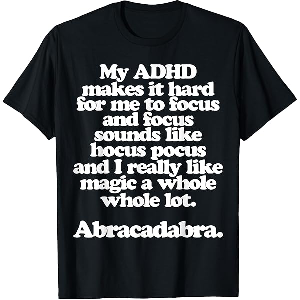 Amazon.com: Abracadabra Triangle Protection Amulet Magic T-Shirt T