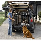 variocage single large