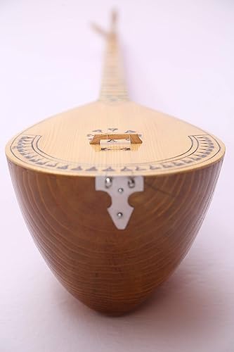 Cifteli Shqipetare 3d Por Qifteli Instrument Shqipetar APK