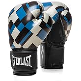 Everlast Spark Boxing