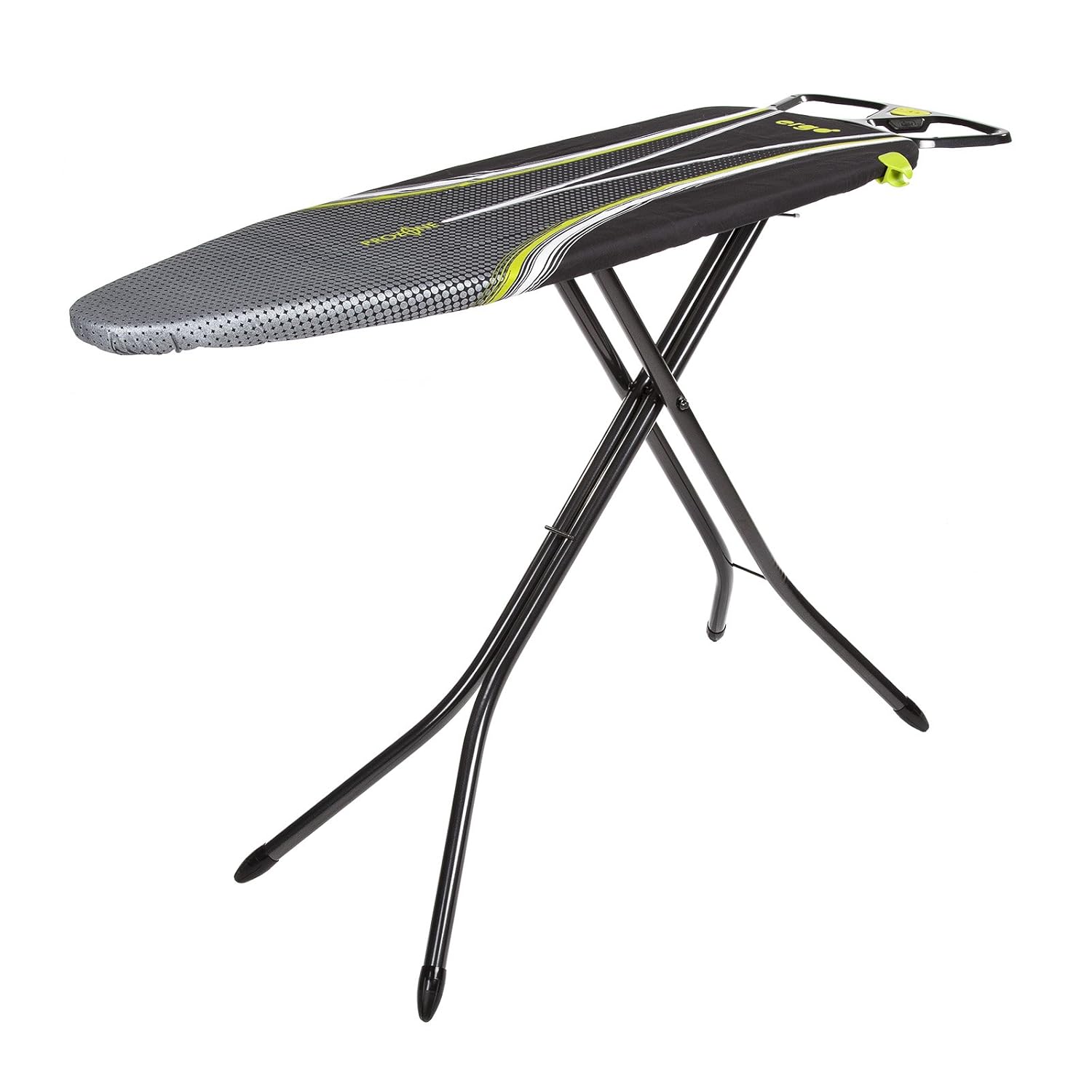 Top 10 Best Ironing Boards Buying Guide 20192020 on Flipboard by Matilda