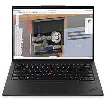 71TsJIChFTL._AC_UL210_SR210,