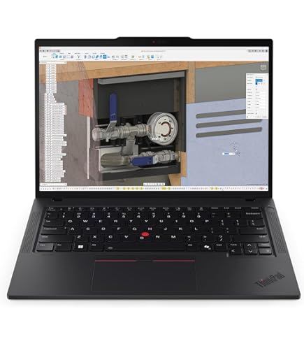 Windowsノート本体 Lenovo ThinkPad P14s Gen2 i7 1TB 32GB 4K Amazon.com: Lenovo ThinkPad P14s Gen 2 14