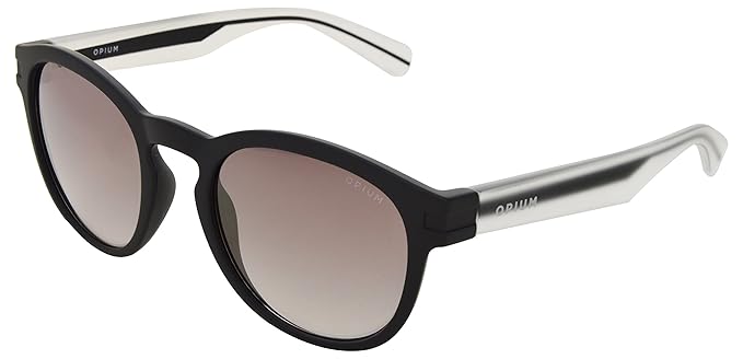 ray ban 3530 polarized