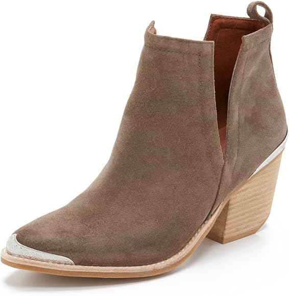 jeffrey campbell achava bootie