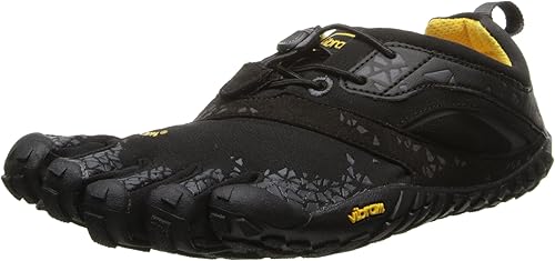 vibram spyridon womens