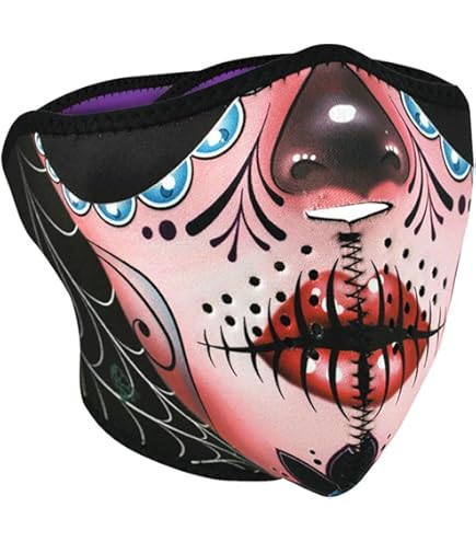 その他 mask dde42e848d3aafe9b2c9ed98_2560x