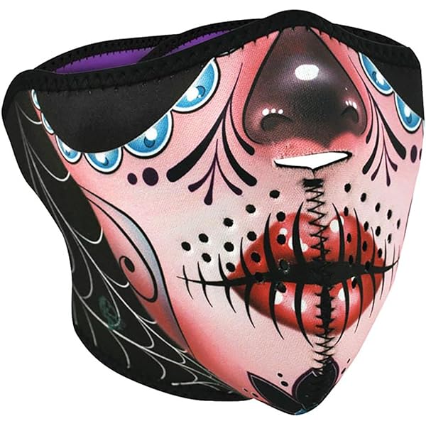 MASK POWDER パラベンフリー 4個セット Amazon | 【イニスフリー】スーパーヴォルカニック ポア クレイ