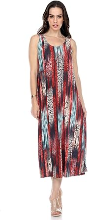 jostar dresses amazon