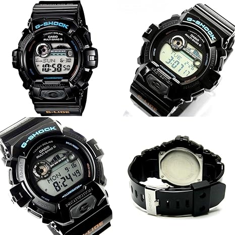 casio g shock gwx 8900