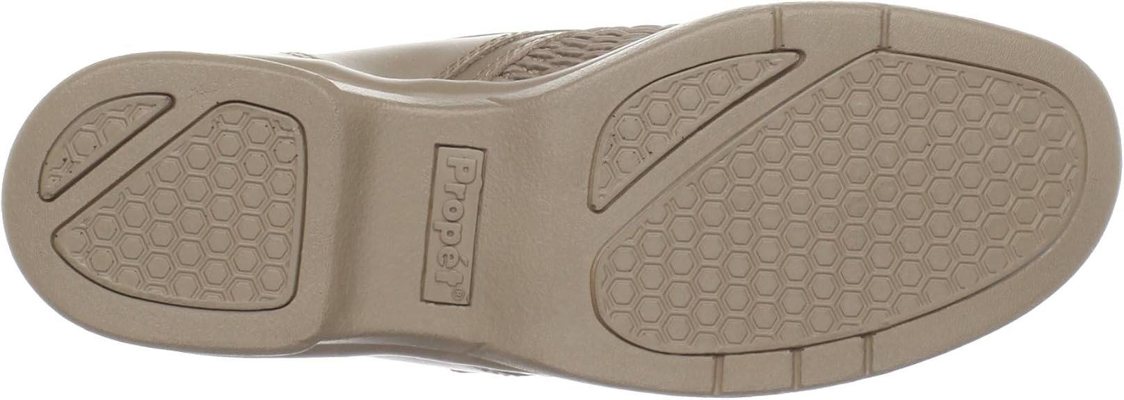 propet shoes near me