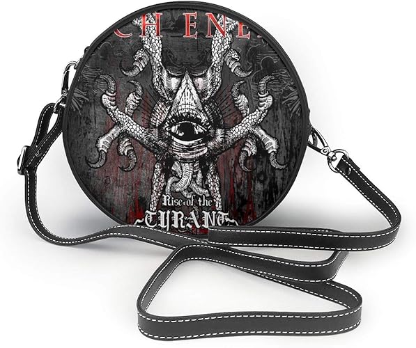 Amazon Co Jp かわいい女の子のラウンドショルダーバッグ Arch Enemy 学生 女の子 女子大生 女性 上品な女性など スタイリッシュなバックパックは 女性 クラスメート 友達 学生 誕生日 新年 バレンタインデー 記念日などのプレゼントに最適です ジュエリー Amazon Co Jp かわいい女の子のラウンドショルダーバッグ Arch Enemy 学生 女の子 女子大生 女性 上品な女性など スタイリッシュなバックパックは 女性 クラスメート 友達 学生 誕生日 新年 バレンタインデー 記念日などのプレゼントに最適です ジュエリー