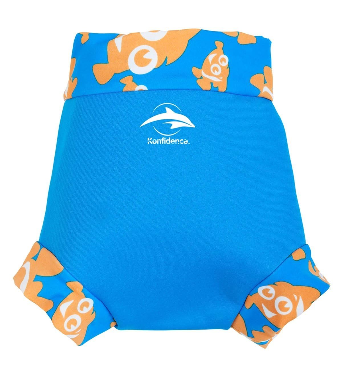 baby swim nappy cover