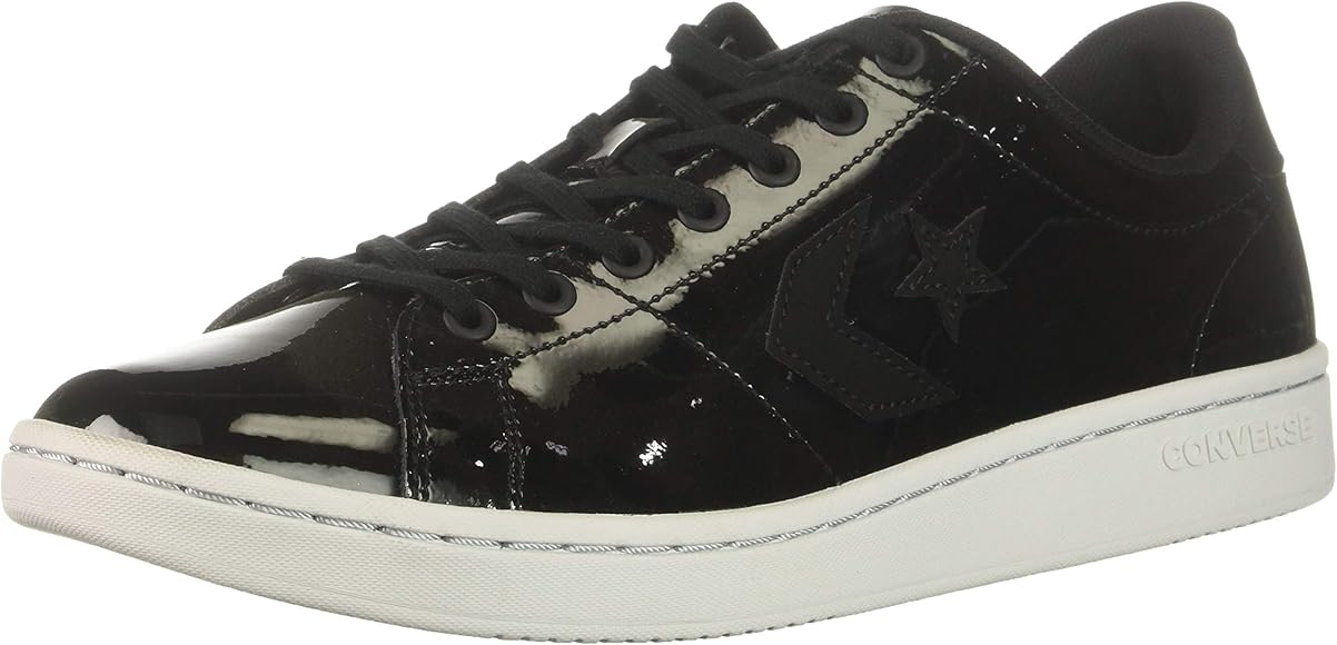 converse all court ox