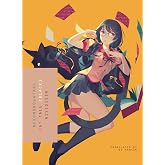 NEKOMONOGATARI (BLACK): Cat Tale (Monogatari)