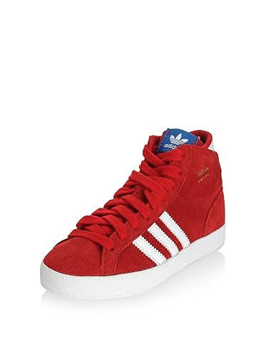 adidas schuhe rot kinder