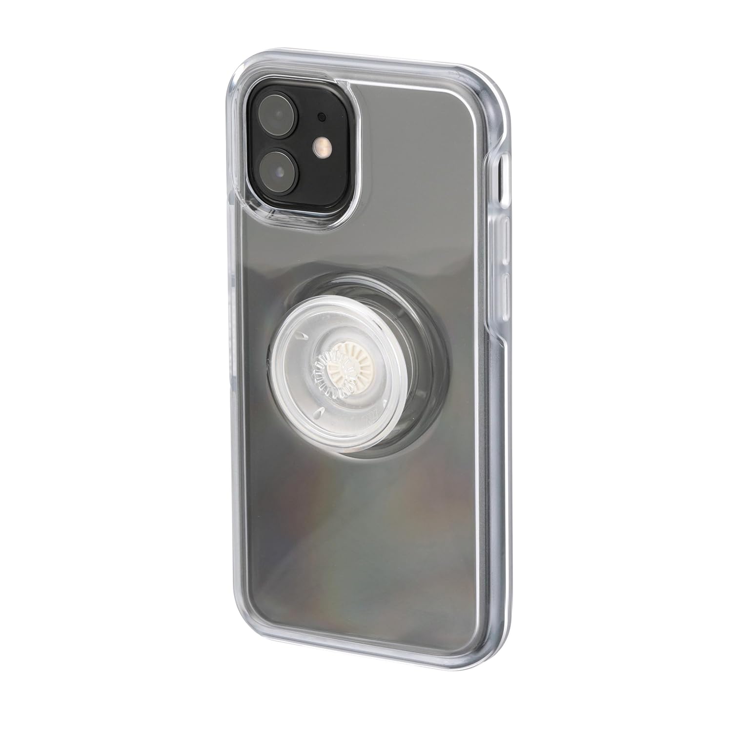 Otter Pop Symmetry Series Case Clear Iphone 12 12 Pro Amazon Ca Electronics