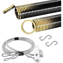 springページ Amazon.com: HardwareX supply Heavy Duty Electrophoresis Extension