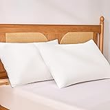 Best Luxury Sheets - Experience Ultimate Comfort and Style with GHUIPRO Linen Sheets