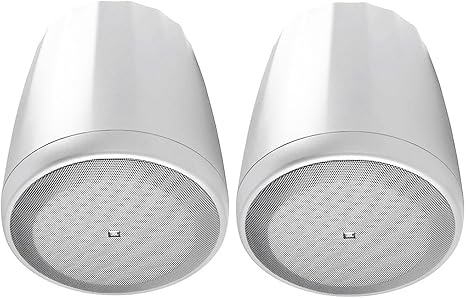 jbl c65p