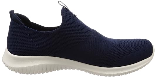 skechers 12837 navy