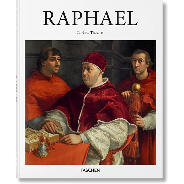 Balthus Catalogue Raisonne of the Complete Works: Monnie, Virginie