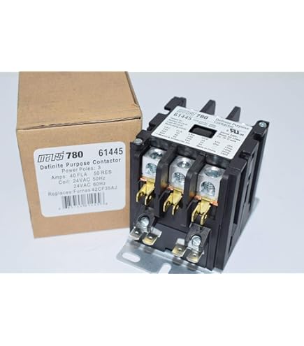 (。・н・ NSN 6140-01-529-7226 Storage Battery | AeroBase Group, Inc.